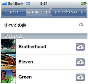icloud04 icloud04