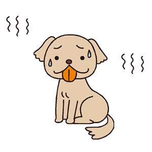 犬 犬