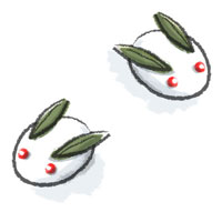 ウサギ2.jpg ウサギ2.jpg
