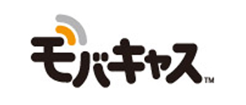 もばきゃす001 もばきゃす001