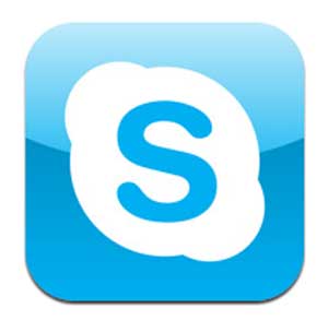 skype skype
